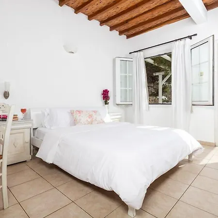 Rhenia Τούρλος