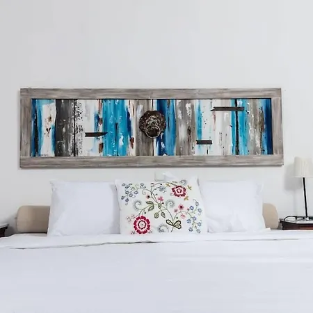 Rhenia Τούρλος