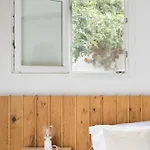 Hotel Rhenia