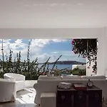 Hotel Rhenia