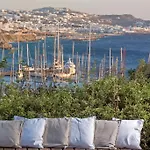 Rhenia Hotel 4*
