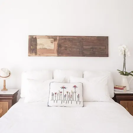 Hotel Rhenia Mykonos & 4*