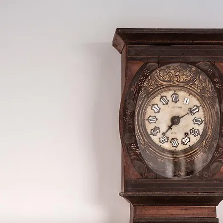 ريهينيا فندق 4*