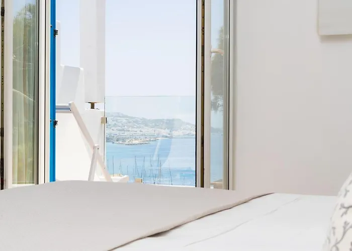 ريهينيا 4* تورلوس