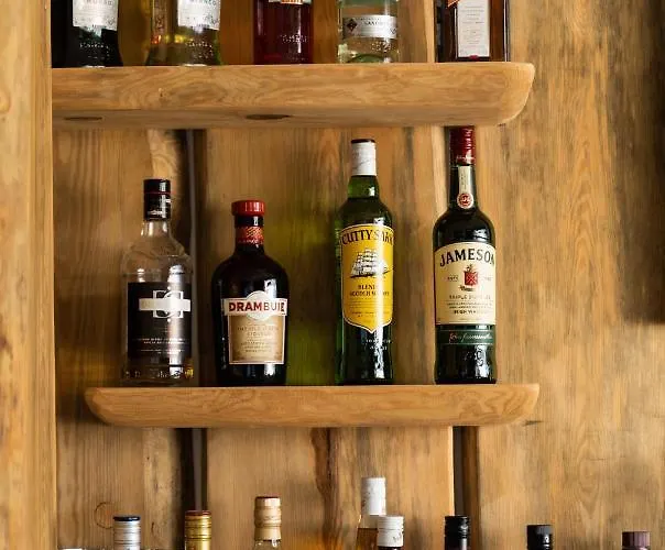 ريهينيا 4* تورلوس