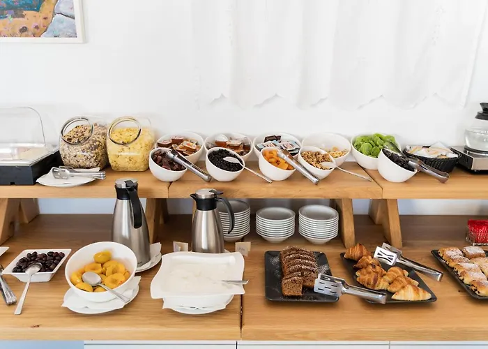 ريهينيا تورلوس