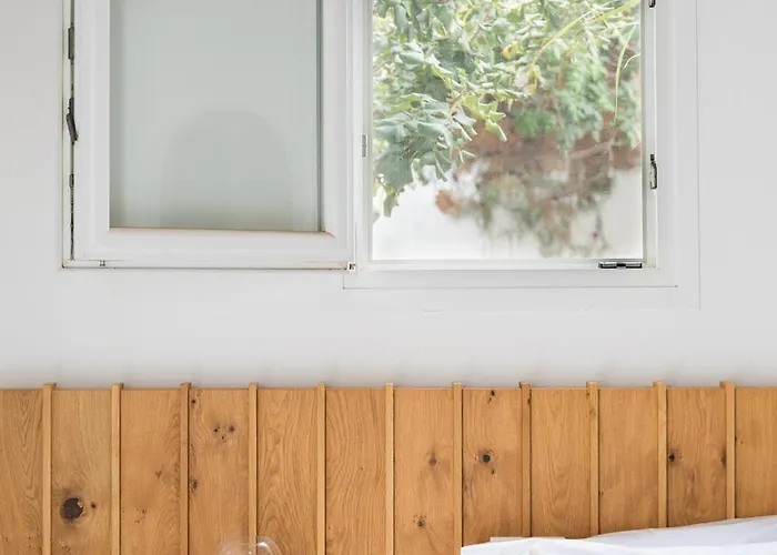 فندق ريهينيا