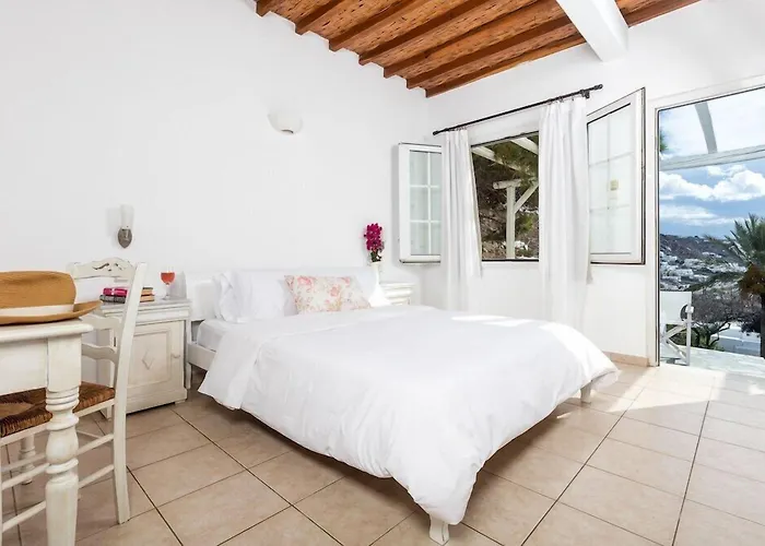 ريهينيا تورلوس