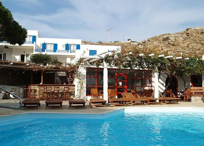 ريهينيا تورلوس