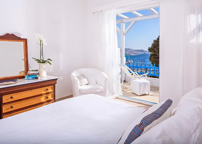 ريهينيا 4* تورلوس