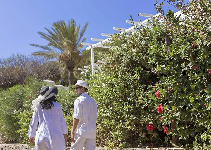 فندق ريهينيا تورلوس