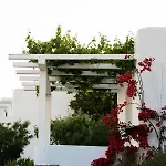 Rhenia Hotel