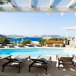 Rhenia Hotel 4*