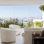 Rhenia Hotel
